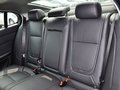 捷豹XF XF 2.0T 自动 风华版 2015款图片