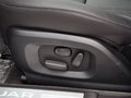 捷豹XF XF 2.0T 自动 风华版 2015款图片