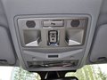 捷豹XF XF 2.0T 自动 风华版 2015款图片