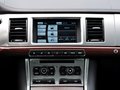 捷豹XF XF 2.0T 自动 风华版 2015款图片