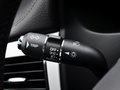 捷豹XF XF 2.0T 自动 风华版 2015款图片