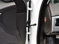 捷豹XF XF 2.0T 自动 风华版 2015款图片