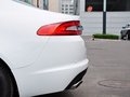 捷豹XF XF 2.0T 自动 风华版 2015款图片