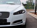 捷豹XF XF 2.0T 自动 风华版 2015款图片