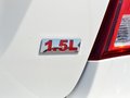 景逸S50 2014款 景逸S50 1.5L 手动 尊享型图片
