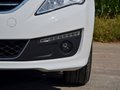 景逸S50 2014款 景逸S50 1.5L 手动 尊享型图片