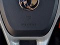 景逸S50 2014款 景逸S50 1.5L 手動 尊享型圖片