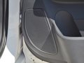景逸S50 2014款 景逸S50 1.5L 手動(dòng) 尊享型圖片