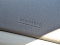 景逸S50 2014款 景逸S50 1.5L 手動 尊享型圖片