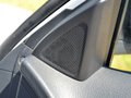 景逸S50 2014款 景逸S50 1.5L 手動(dòng) 尊享型圖片