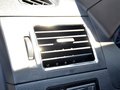 景逸S50 2014款 景逸S50 1.5L 手動 尊享型圖片