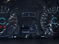 景逸S50 2014款 景逸S50 1.5L 手動 尊享型圖片
