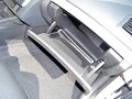 景逸S50 2014款 景逸S50 1.5L 手动 尊享型图片
