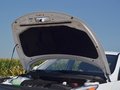 景逸S50 2014款 景逸S50 1.5L 手動 尊享型圖片