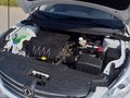 景逸S50 2014款 景逸S50 1.5L 手动 尊享型图片
