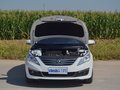 景逸S50 2014款 景逸S50 1.5L 手動 尊享型圖片