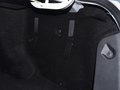 景逸S50 2014款 景逸S50 1.5L 手动 尊享型图片