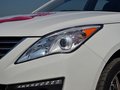 景逸S50 2014款 景逸S50 1.5L 手动 尊享型图片