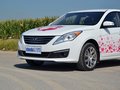 景逸S50 2014款 景逸S50 1.5L 手动 尊享型图片