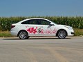 景逸S50 2014款 景逸S50 1.5L 手動 尊享型圖片