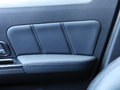 景逸S50 2014款 1.6L 自动 高配型图片