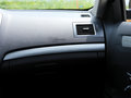 景逸S50 2014款 1.6L 自动 高配型图片