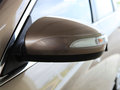 景逸S50 2014款 1.6L 自动 高配型图片