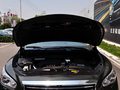 英菲尼迪QX60(进口) 2014款 2.5L Hybird 四驱全能版图片