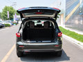 英菲尼迪QX60(进口) 2014款 2.5L Hybird 四驱全能版图片