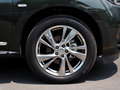 英菲尼迪QX60(进口) 2014款 2.5L Hybird 四驱全能版图片