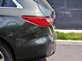 英菲尼迪QX60(进口) 2014款 2.5L Hybird 四驱全能版图片