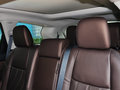英菲尼迪QX60(进口) 2014款 2.5L Hybird 四驱全能版图片