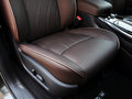 英菲尼迪QX60(进口) 2014款 2.5L Hybird 四驱全能版图片