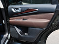 英菲尼迪QX60(进口) 2014款 2.5L Hybird 四驱全能版图片