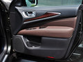 英菲尼迪QX60(进口) 2014款 2.5L Hybird 四驱全能版图片