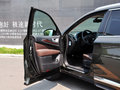 英菲尼迪QX60(进口) 2014款 2.5L Hybird 四驱全能版图片
