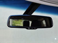 英菲尼迪QX60(進口) 2014款 2.5L Hybird 四驅(qū)全能版圖片