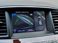 英菲尼迪QX60(进口) 2014款 2.5L Hybird 四驱全能版图片