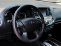 英菲尼迪QX60(进口) 2014款 2.5L Hybird 四驱全能版图片