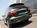 英菲尼迪QX60(進口) 2014款 2.5L Hybird 四驅全能版圖片