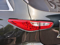 英菲尼迪QX60(進(jìn)口) 2014款 2.5L Hybird 四驅(qū)全能版圖片