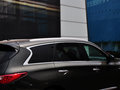 英菲尼迪QX60(進口) 2014款 2.5L Hybird 四驅(qū)全能版圖片