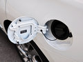 英菲尼迪QX60(进口) 2014款 2.5L Hybrid 四驱全能型图片