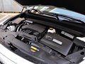 英菲尼迪QX60(进口) 2014款 2.5L Hybrid 四驱全能型图片