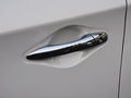 英菲尼迪QX60(进口) 2014款 2.5L Hybrid 四驱全能型图片