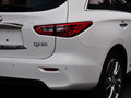 英菲尼迪QX60(进口) 2014款 2.5L Hybrid 四驱全能型图片