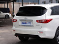 英菲尼迪QX60(进口) 2014款 2.5L Hybrid 四驱全能型图片