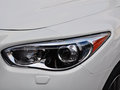 英菲尼迪QX60(进口) 2014款 2.5L Hybrid 四驱全能型图片