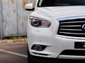 英菲尼迪QX60(进口) 2014款 2.5L Hybrid 四驱全能型图片