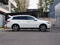 英菲尼迪QX60(进口) 2014款 2.5L Hybrid 四驱全能型图片